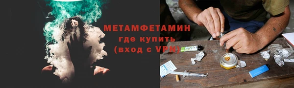 трава Белокуриха