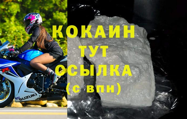 трава Белокуриха