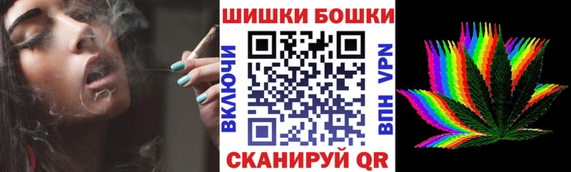 Марихуана ГИДРОПОН Верея